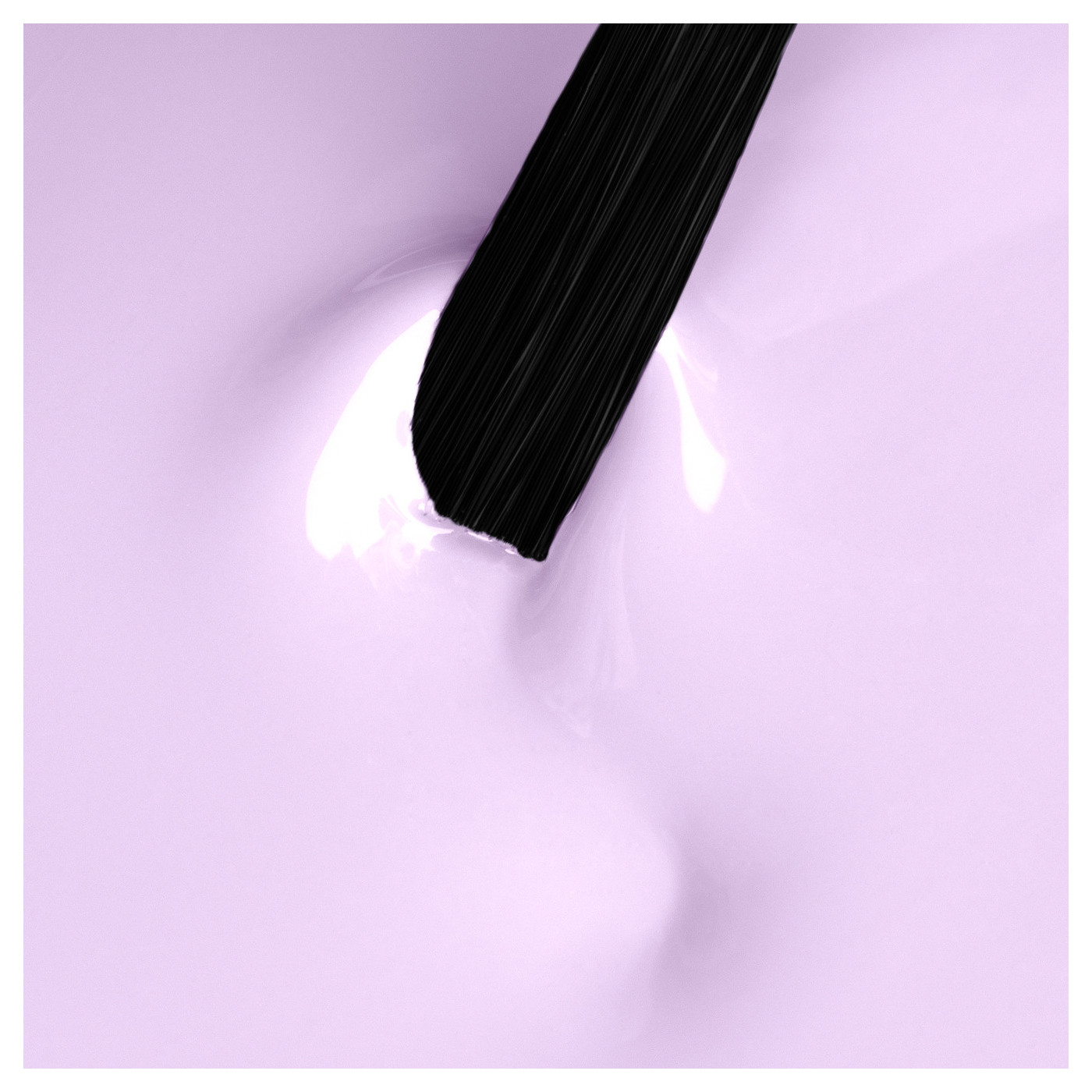 Smalto Semipermanente 7,2 ml - First date